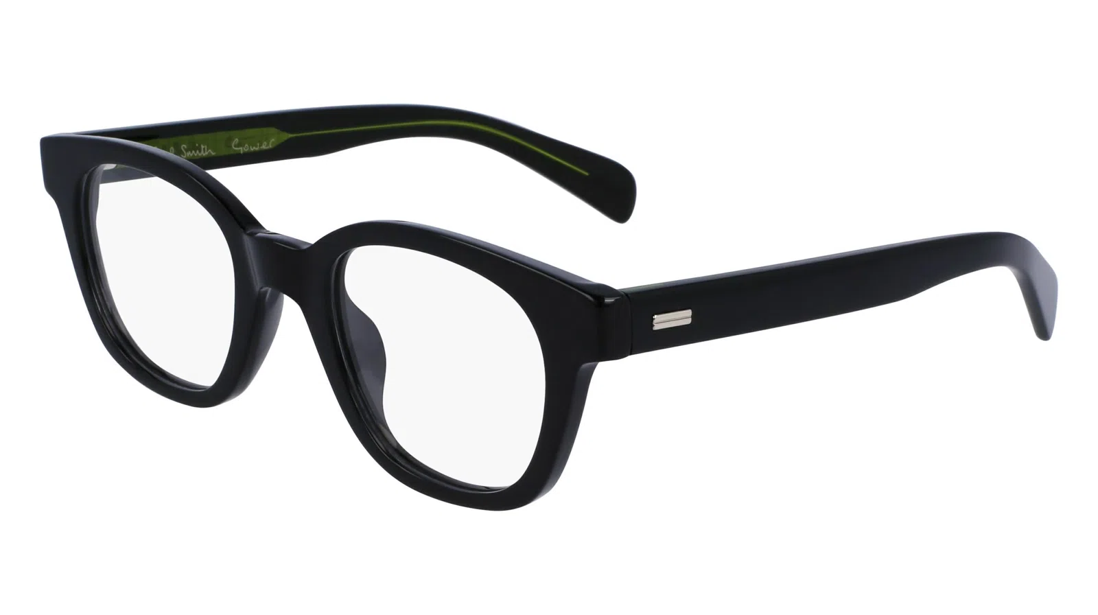 Paul Smith PSOP09249 GOWER Eyeglasses - view 3